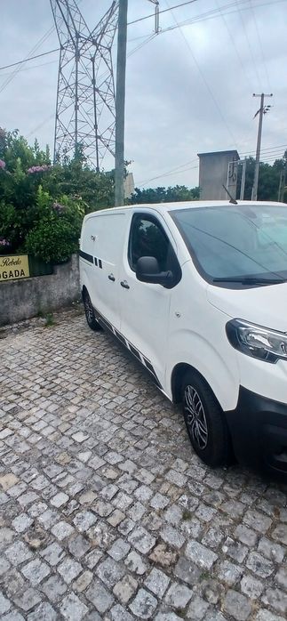 Peguet expert longa