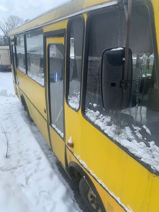 Еталон є 1. Вробочому стані мотор після кап ремонту