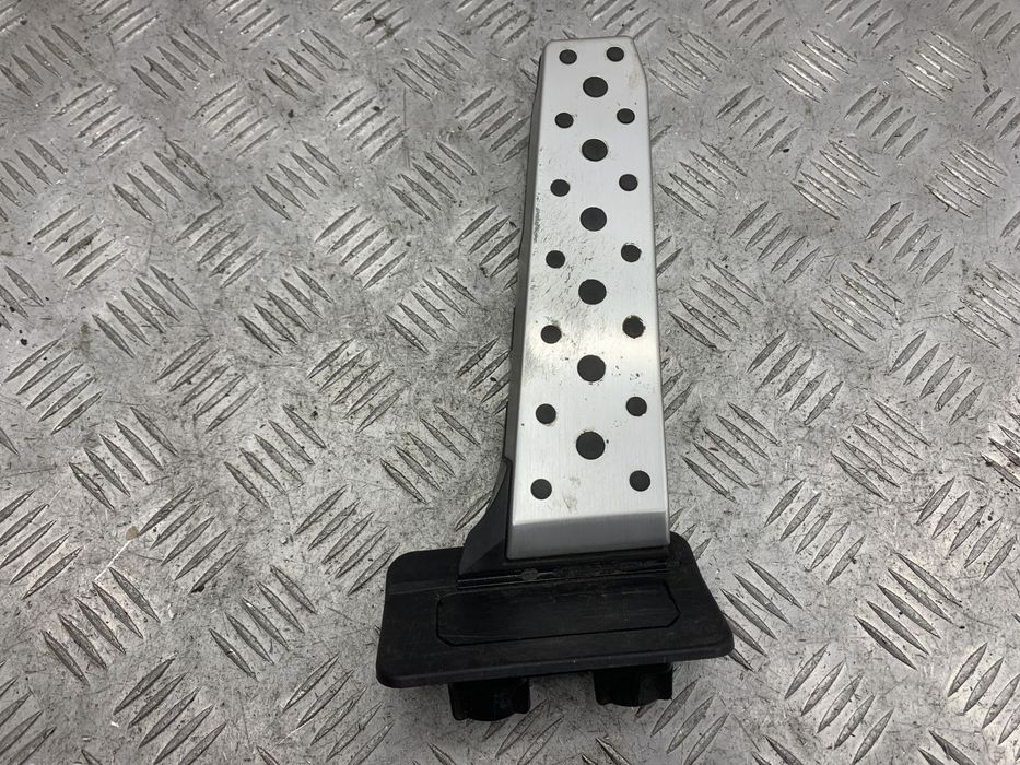 Накладка педали газа 7810153040 для Lexus IS XE3 2013-2024