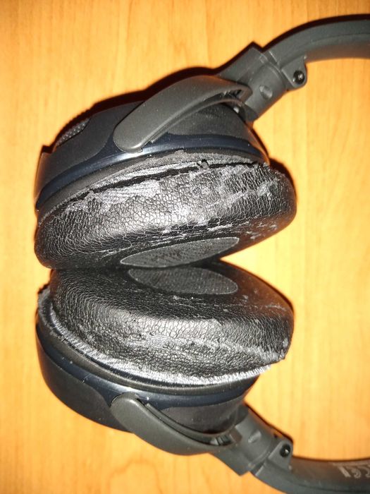 Słuchawki Bose On-Ear