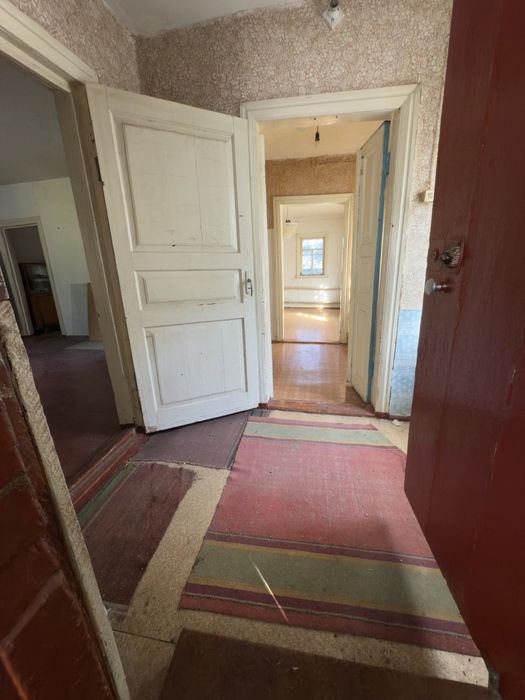 Будинок! Продаж! Сміла!