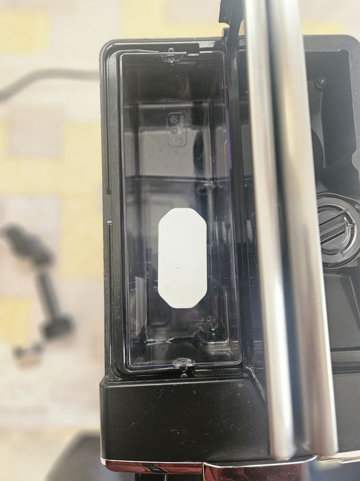 Ekspres do kawy Saeco HD8917 – po serwisie, w pełni sprawny