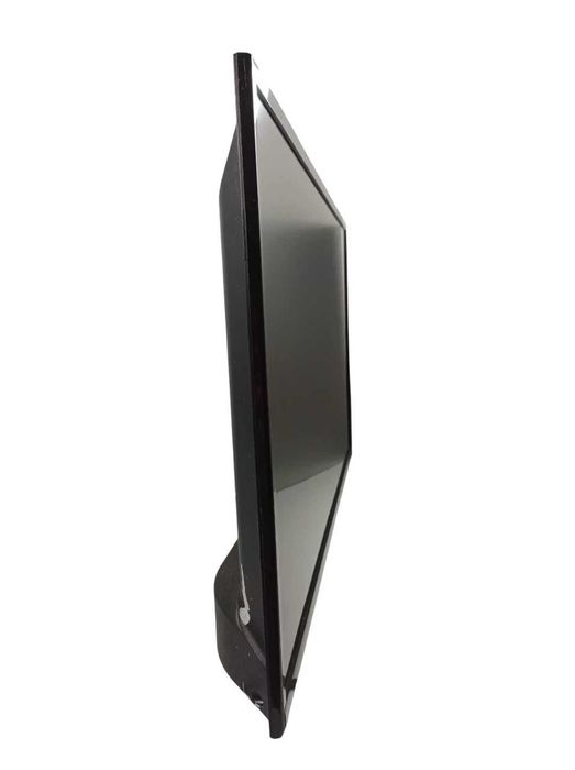 Telewizor led lin 32lhd1510 32" hd ready czarny + pilot
