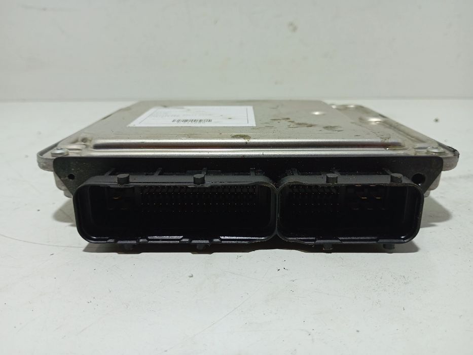 Centralina motor / ECU TOYOTA Corolla Hatchback (_E12_)
