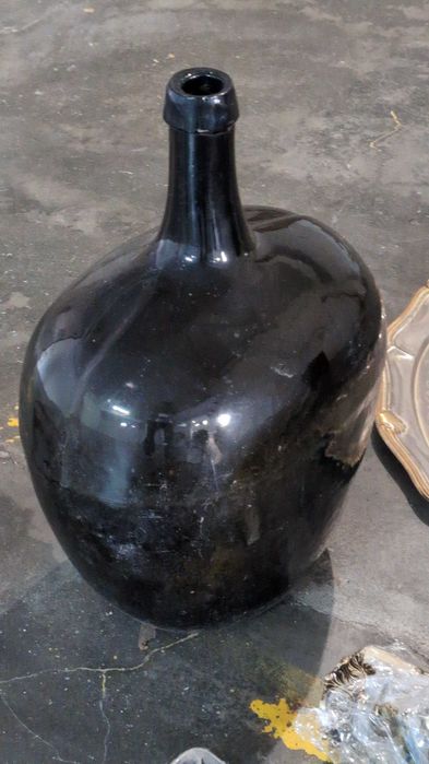 Lote variado peças