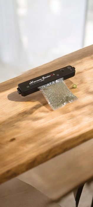 Хіт! Нові та якісні Вакууматори  Sealer