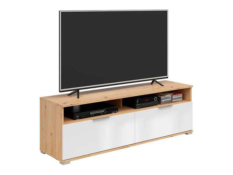 Szafka pod telewizor