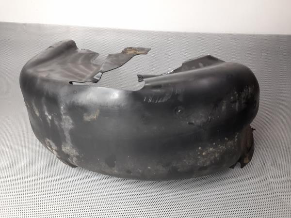 Cava roda trás esquerda SEAT Leon (1P1)