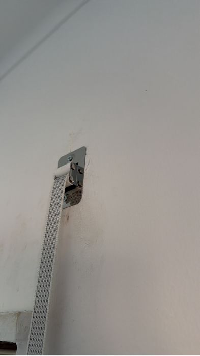 Reparaçoes de estores e persiana