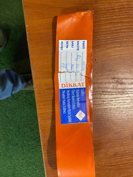 Продам подкладочную ткань.