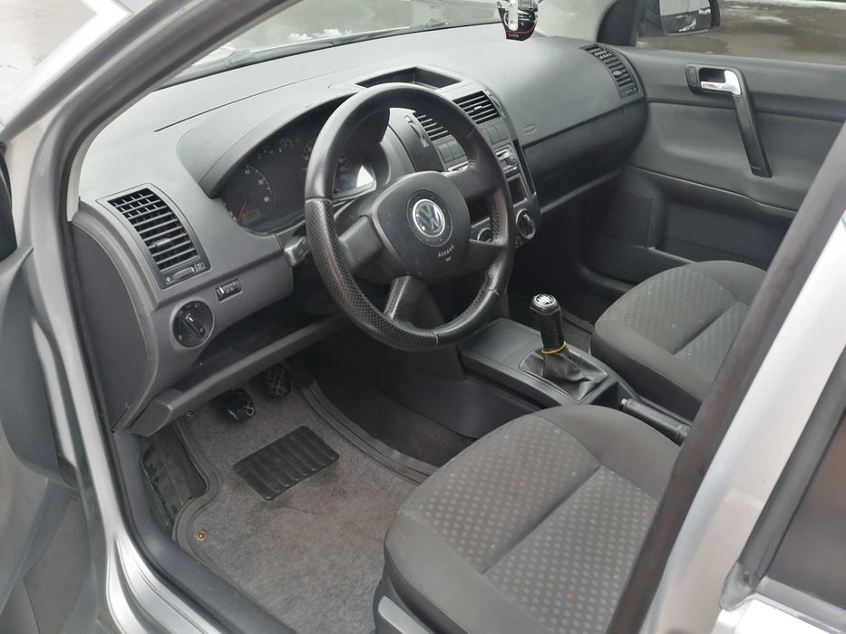 Фольксваген продам