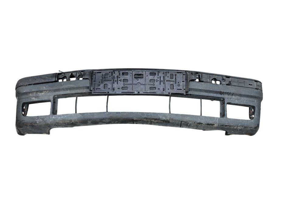 BMW E36 Zderzak Przód Przedni