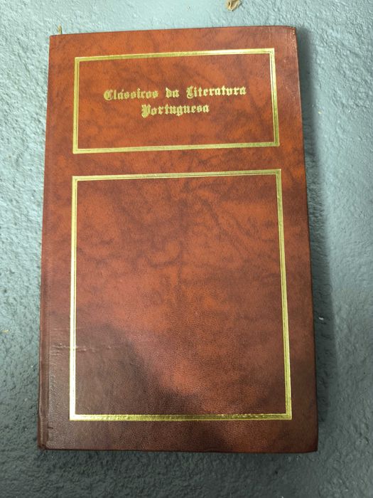 Mário de Sá-Carneiro — Poesias Completas