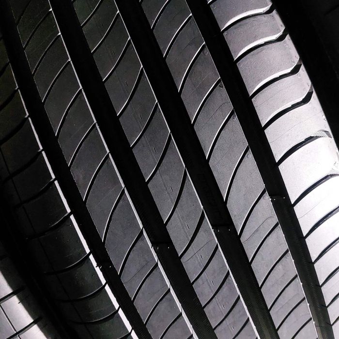 275/35/20+245/40/20 R20 Michelin E-Primacy 4шт