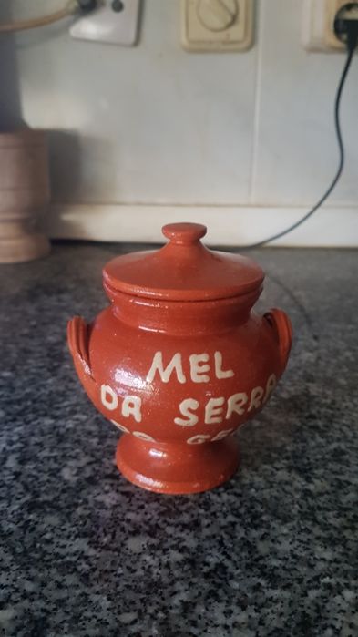 Utensilios cozinha ver fotos