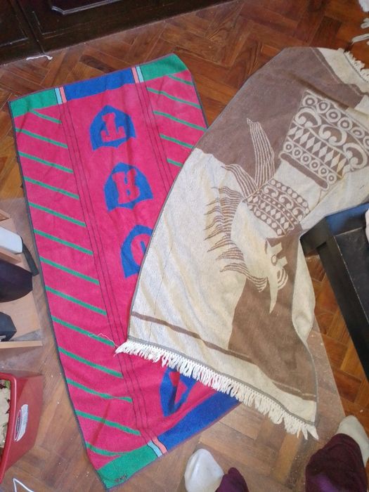 A Hora do Amor!-Relógio Novo Promocional Viagra15E-Alfinete-9E Desde2E