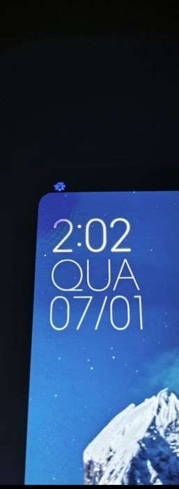 Xiaomi Mi 9 - Dual SIM 6GB