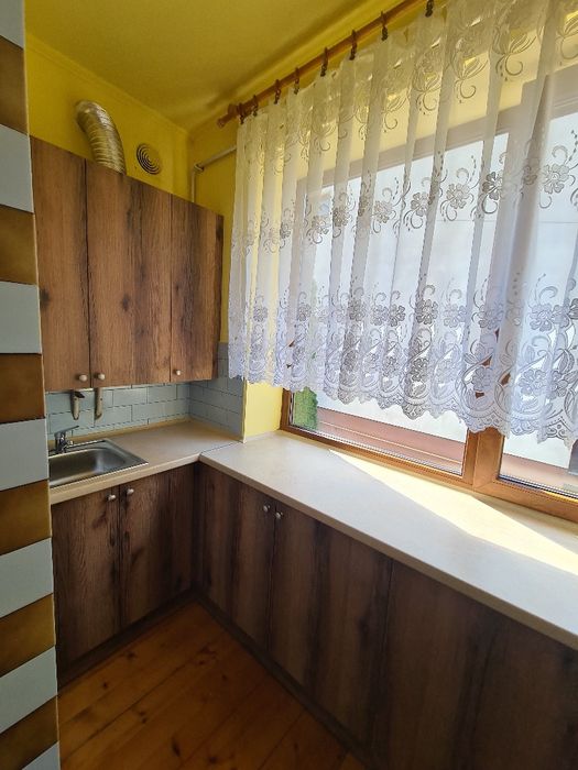 Здається в оренду Будинок у зеленому  р-ні неподалік від гот Європа