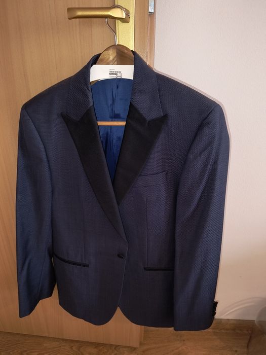 Garnitur Pierre Cardin