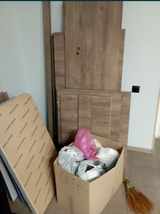 ДСП ламинированная продаж