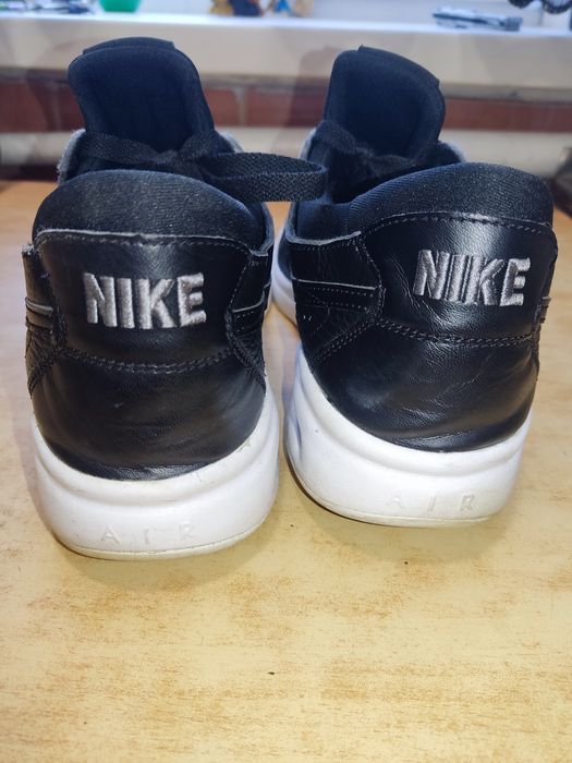 Nike, стан чудовий як нові