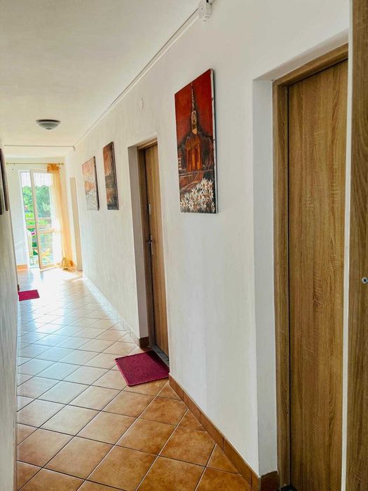 Wynajem pokoi i apartamentów- Walentynka   kontakt 606 397 285