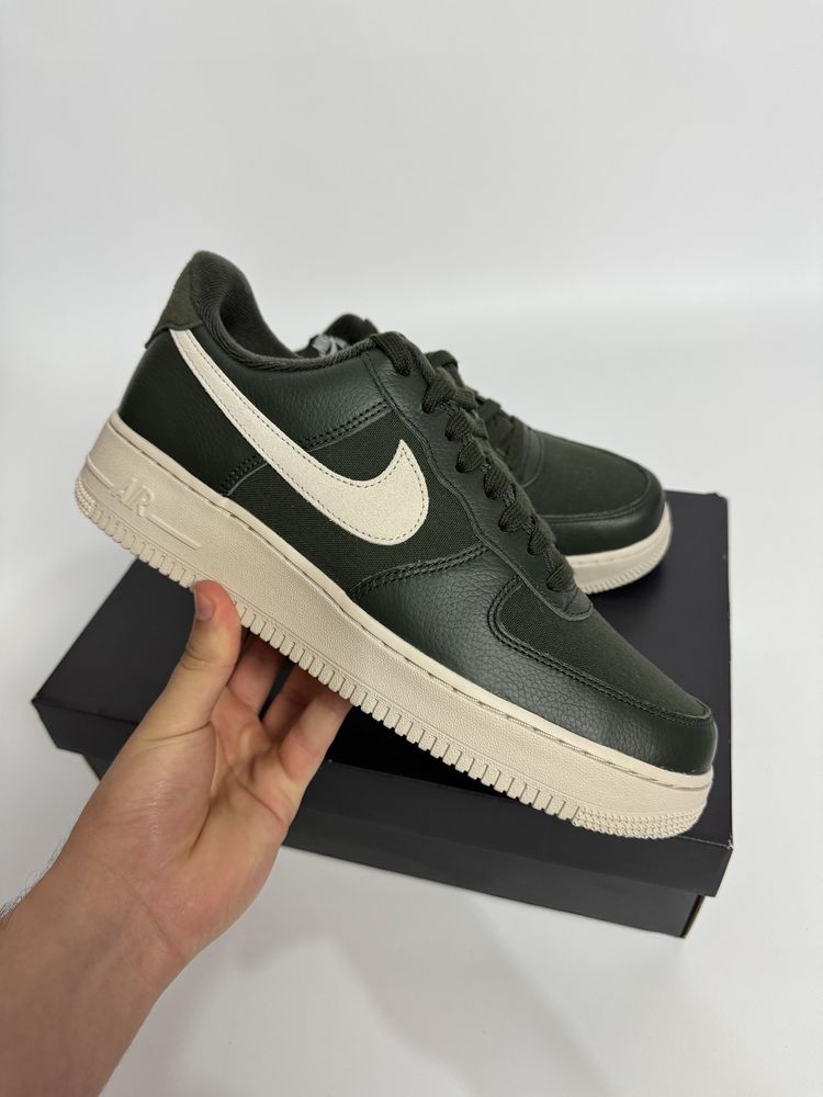 Nike air force 1 43 27 5 3 290 Olx