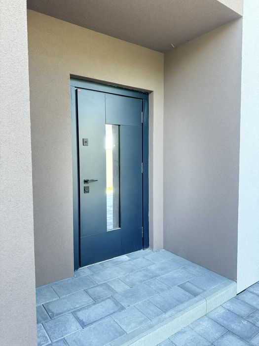 Будинок, Котедж, Гідропарк, Басів Кут, Центр, Новобудова, Двоян