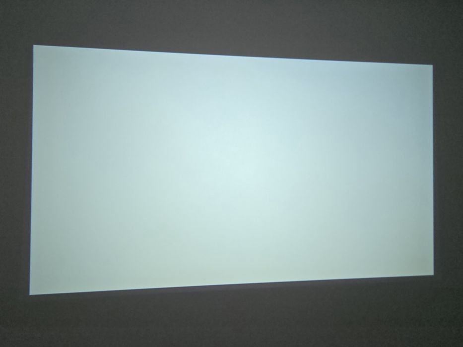 Magcubic HY350 PRO ver. 1 2/32 gb