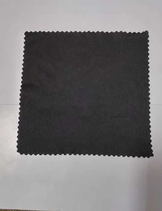 Сменные стёкла для очков Muddyfox