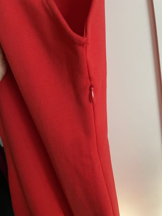 Sukienka xs Zara