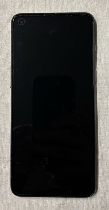 Smartphone Oneplus Nord 2T 5g