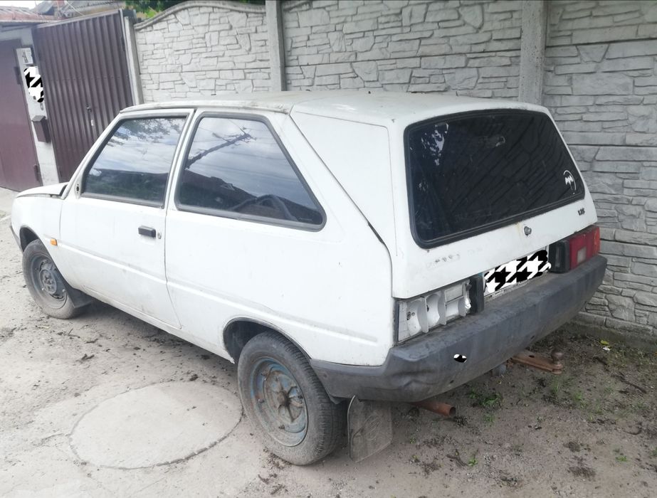 Детали Кузова ланос сенс 2111 2115 авео таврия славута 2109