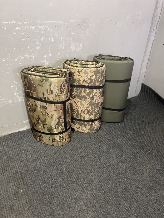 ТОП ЦІНА! МАТРАС для розклдачки