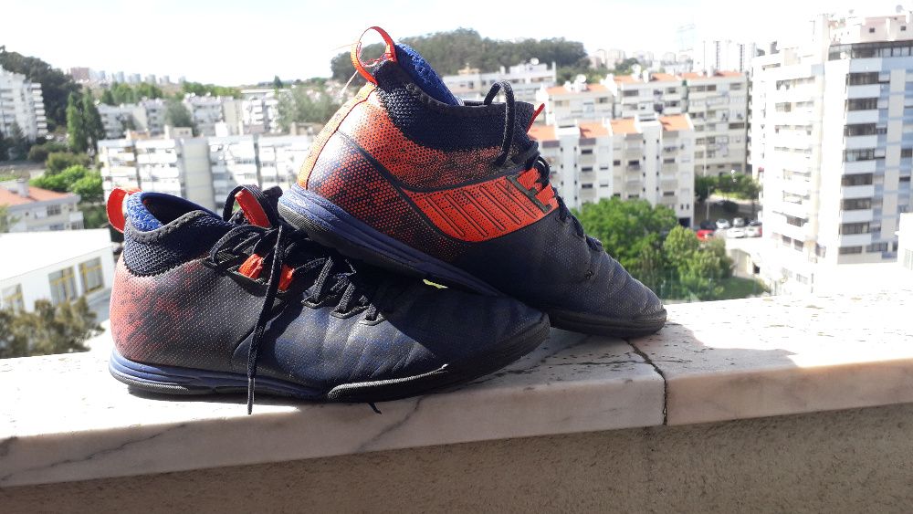 Sapatos desportivo KIPSTA