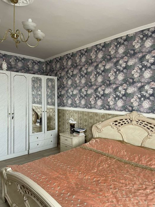 Оренда будинку в чудовому місці