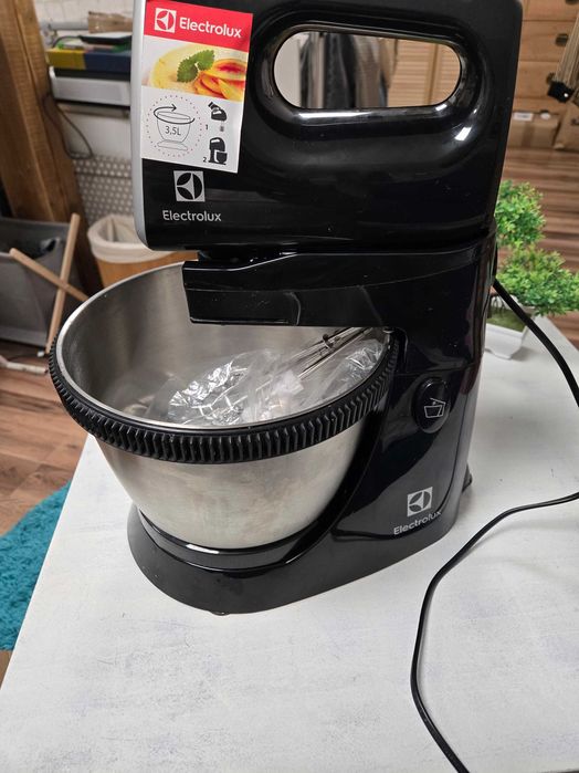 Mixer Elektrolux Esm 3310