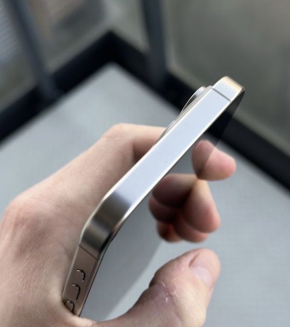 Обмін !! 15 pro 128 gb natural titanium 88%  повний комплект