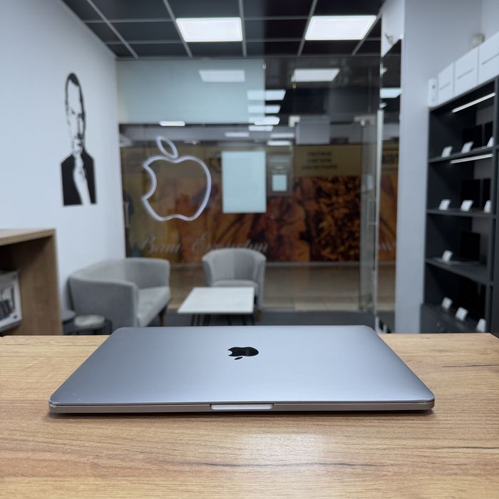 ІДЕАЛ | Macbook Pro 13 2020(2022) i5 • 16Gb • 512Gb | Гарантія! Макбук