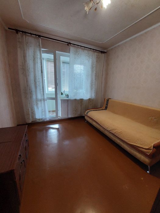 3-rooms apartment apartment by the address st. Aleksandriyskaya (area 55 m²) - Atlanta.ua - photo 4