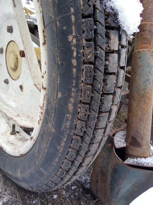 Сівалка 3 м на трактор юмз.мтз