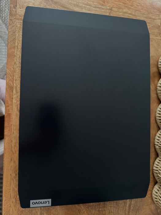 Lenovo Ideapad Gaming 3 Ryzen 5 16GB