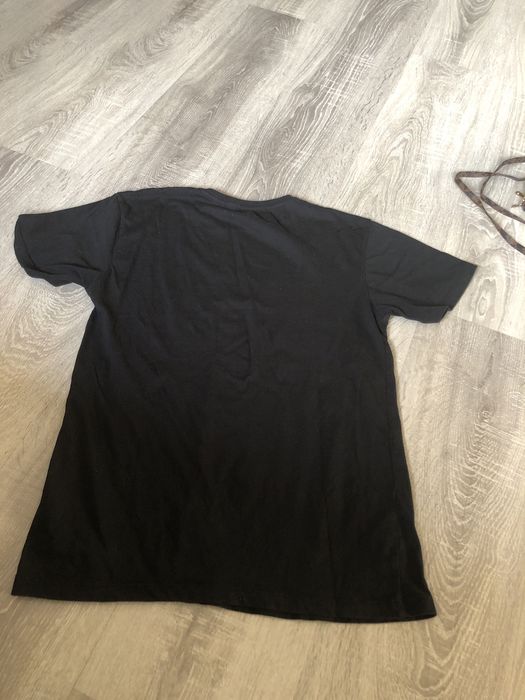 T-shirt chlopiecy