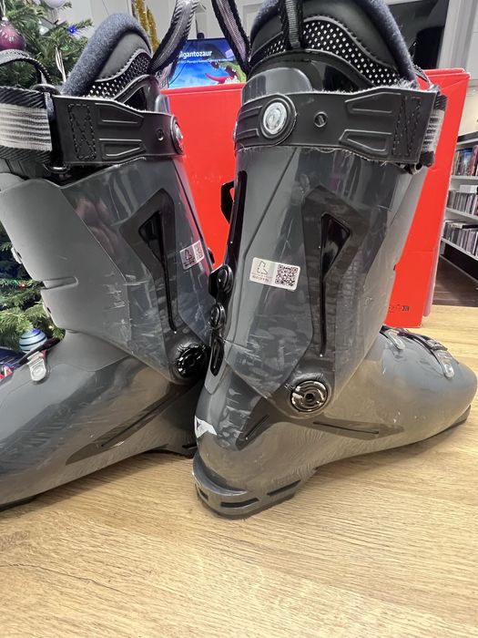 Buty narciarskie Nordica Speedmachine 3 90