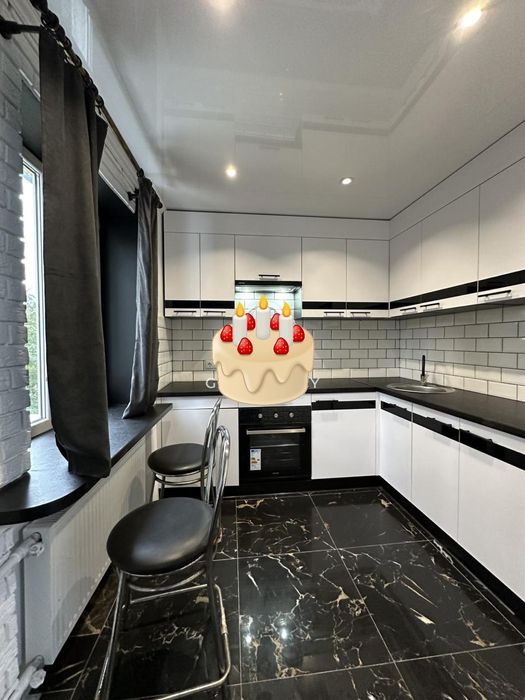 Почасово, подобово, день нічь, компанії, відрядження Карачуны, Автовок