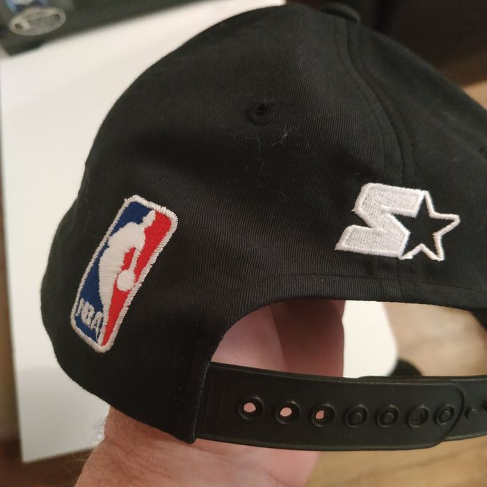 Продам бейсболку The North Face,Bulls