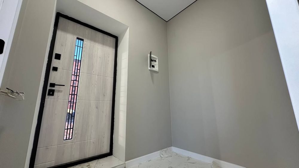 House by the address st. Magistratskaya (area 71 m²) - Atlanta.ua - photo 4