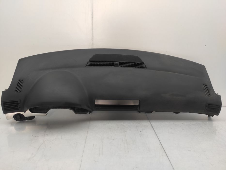 Tablier AUDI A4 (8EC, B7)