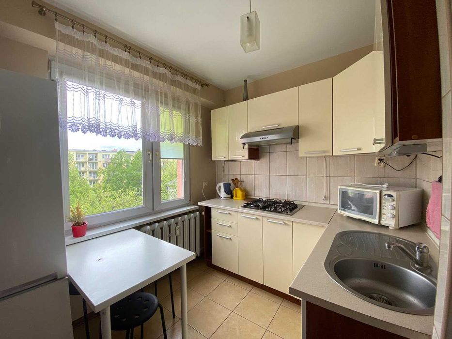 Pokój na wynajem Stryków (Kościuszki)