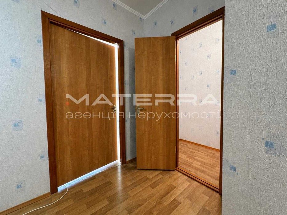 Боярка продаж 2к квартири 76 м2 Центр
